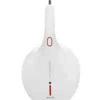 DEERMA CM800