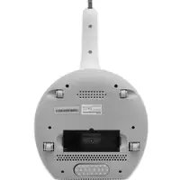 DEERMA CM800
