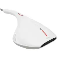 DEERMA CM800