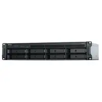 SYNOLOGY RackStation RS1221+