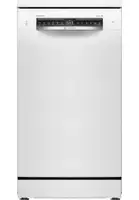 BOSCH SPS4HMW13E