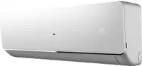 AUX ASW-H18A4/FZR1 18000 BTU