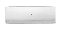 AUX ASW-H18A4/FZR1 18000 BTU