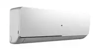 AUX ASW-H18A4/FZR1 18000 BTU