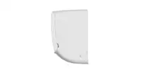 AUX ASW-H18A4/FZR1 18000 BTU