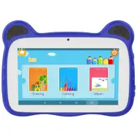 MeanIT K10 Plus