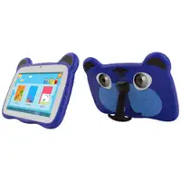 MeanIT K10 Plus
