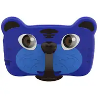 MeanIT K10 Plus
