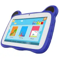 MeanIT K10 Plus