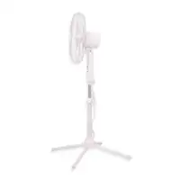 VESA VKV 1626 P