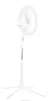 VESA VKV 1626 P