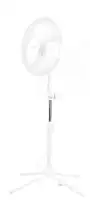 VESA VKV 1626 P
