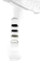 VESA VKV 1626 P