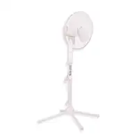 VESA VKV 1626 P