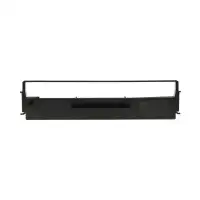 EPSON Ribon C13S015633