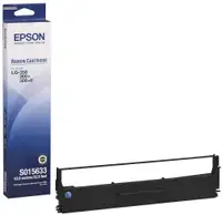 EPSON Ribon C13S015633