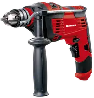 EINHELL TC-ID 1000 E