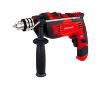EINHELL TC-ID 1000 E
