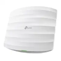 TP-LINK EAP115