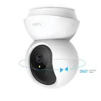 TP-LINK Tapo Smart Camera C210