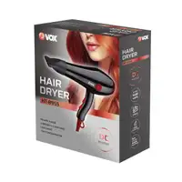 VOX HT8955