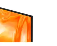 SAMSUNG QE85QN72HAUXXH