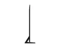SAMSUNG QE85QN72HAUXXH