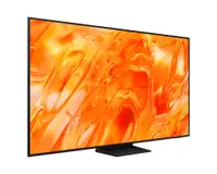 SAMSUNG QE85QN72HAUXXH