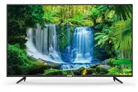 TCL 43P615