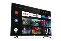 TCL 43P615