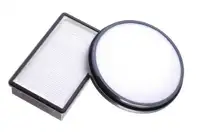 ROWENTA ZR005901