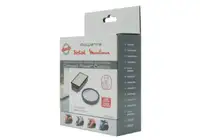 ROWENTA ZR005901