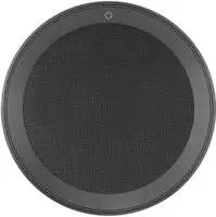 JABRA Speak2 75 MS Teams Link 380a