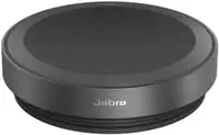 JABRA Speak2 75 MS Teams Link 380a