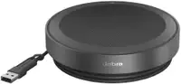 JABRA Speak2 75 MS Teams Link 380a