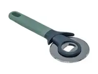 TEXELL TKP-391