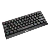MARVO KG962 BK mechanical