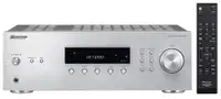 PIONEER SX-10AE-S