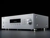 PIONEER SX-10AE-S
