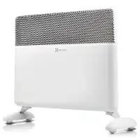 ELECTROLUX ECH/AT-1500 3AE EEC