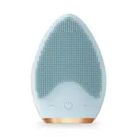SILKN BrightLux FBX1PE1B001