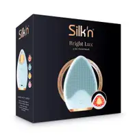 SILKN BrightLux FBX1PE1B001