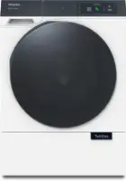 MIELE WQ1000WPS EU1 LW Nova Edition