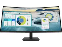 HP P34hc G4 21Y56AA
