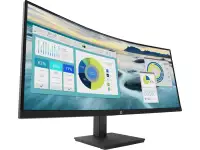HP P34hc G4 21Y56AA