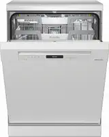 MIELE G 7310 SC BW