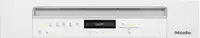 MIELE G 7310 SC BW