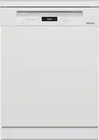 MIELE G 7310 SC BW