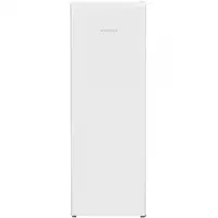 KONCAR L60242INVBH 