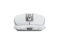 LOGITECH MX Anywhere 3S GREY 910-006959